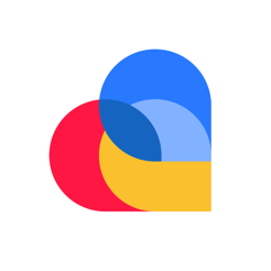 ‎LOVOO Dating App & Single Chat