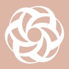Kayanee icon