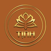 TỊNH KHỎE ĐẸP