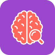 AP Psych Practice Test 2025