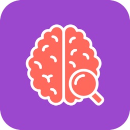 AP Psych Practice Test 2025