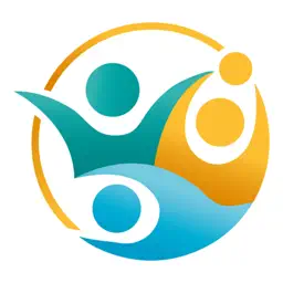 De Vennen app icon