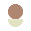 Laghum Club icon