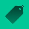 How Much Is It Worth: ValuePRO icon