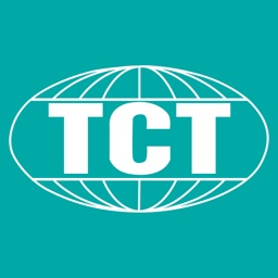 TCT GPS 2