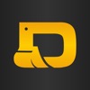 Dozzar icon