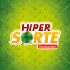Hiper Sorte Campos Gerais icon