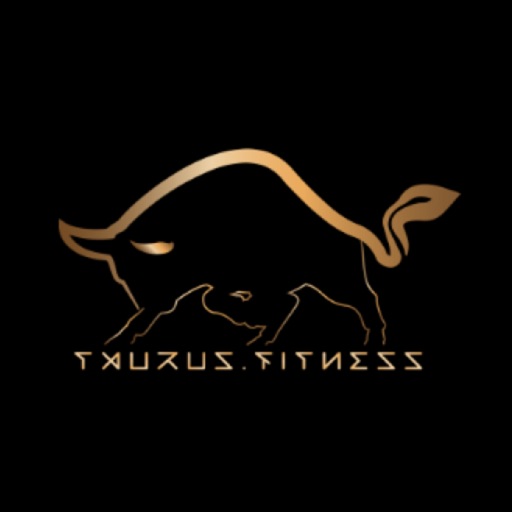 Taurus Fitness