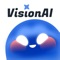 VisionAI : Ask with Images, Get AI Answers