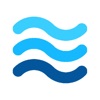 LiberDrop - Transfer Files icon