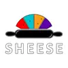 شيز | Sheese contact information