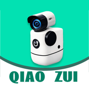 翘嘴云钓鱼