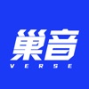 巢音世代 icon