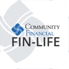 CFCU Fin-Life icon