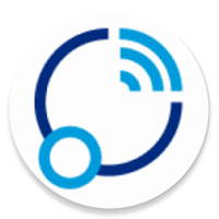 Sigmon logo
