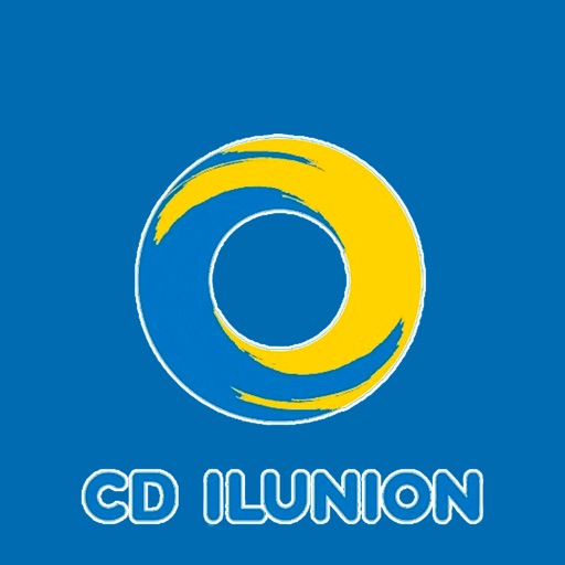 CD Ilunion