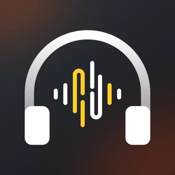 Musivibe - Enjoy Offline Music Customer Service