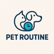 PetRoutine: Aşı Takip Asistanı