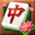 Koi Mahjong: Solitaire Game