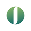 O-Cash - Syber Group
