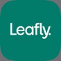 Leafly: Find Weed Near You app download