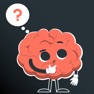Get Tricky Cards - brain test for iOS, iPhone, iPad Aso Report