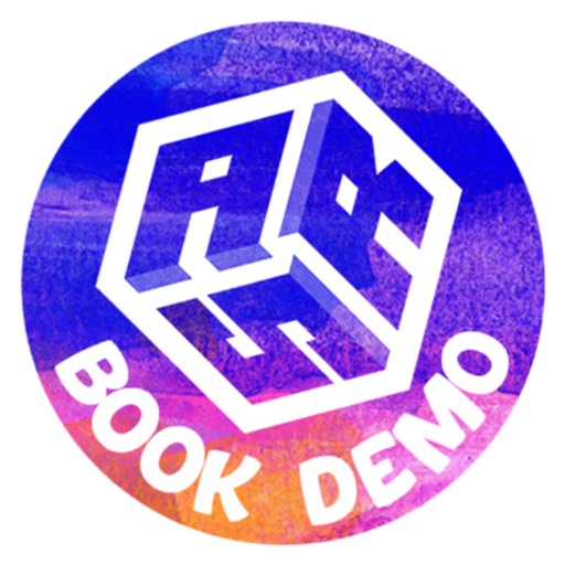 ARS Book Demo