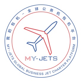 螢幕擷取畫面 (6) 我的包机 - 全球公务机包机平台