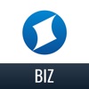 法人口座 住信SBIネット銀行 icon