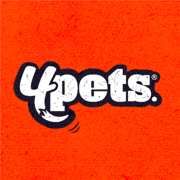 4Pets - Cuidando a tu Mascota