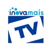 INOVA MAIS TV icon