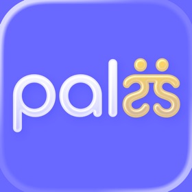 PalsSocial