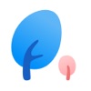 兰海说成长 icon