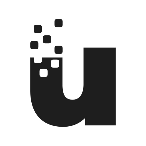 unhookd - Screen Time Control