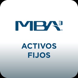 Activos Fijos