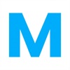 MarkFlow - Markdown Reader icon