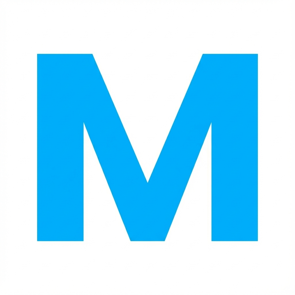 Get MarkFlow - Markdown Reader for iOS, iPhone, iPad Aso Report