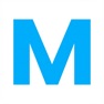 Get MarkFlow - Markdown Reader for iOS, iPhone, iPad Aso Report