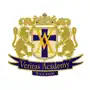 Veritas Academy of Tucson