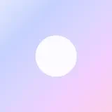 Friday-AI - App Icon