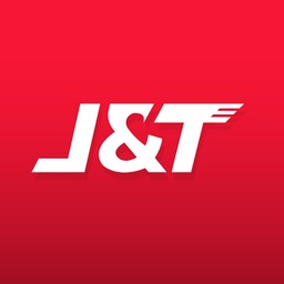 J&T Express