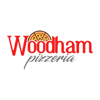 Woodham Pizzeria