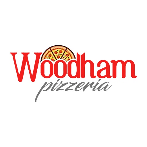 Woodham Pizzeria