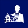 Get TN Real Estate Broker ExamPrep for iOS, iPhone, iPad Aso Report