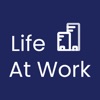 Life At Work icon