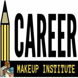 Career Makeup Institute