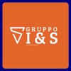 Gruppo I&S
