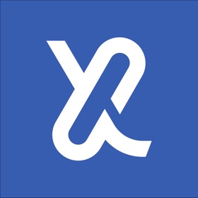 螢幕擷取畫面 (6) YQueue OMS