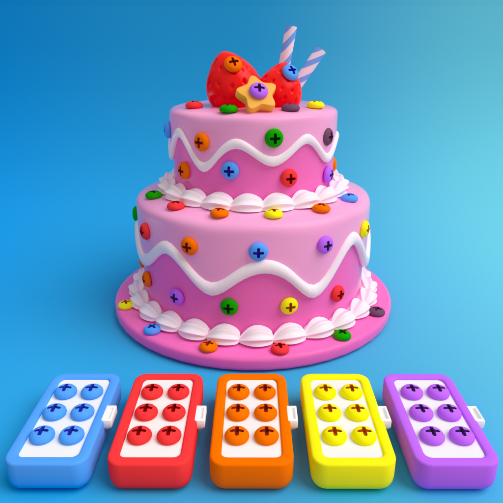 Get Screw Escape 3D - Car Out Jam for iOS, iPhone, iPad Aso Report