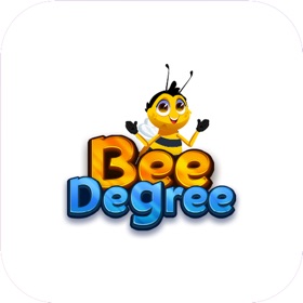 螢幕擷取畫面 (10) Bee Degree